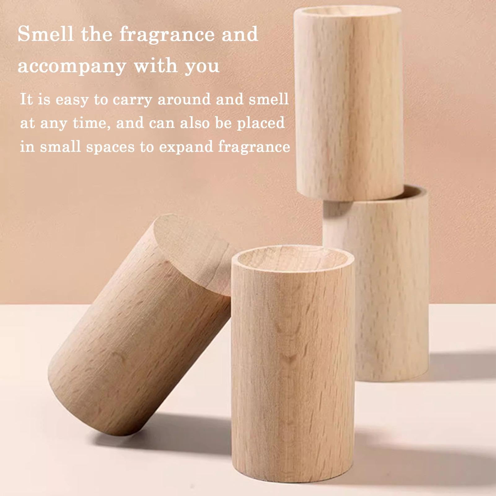 Amazon.co.jp: 木製ディフューザー - 木製スタンドのナチュラル
